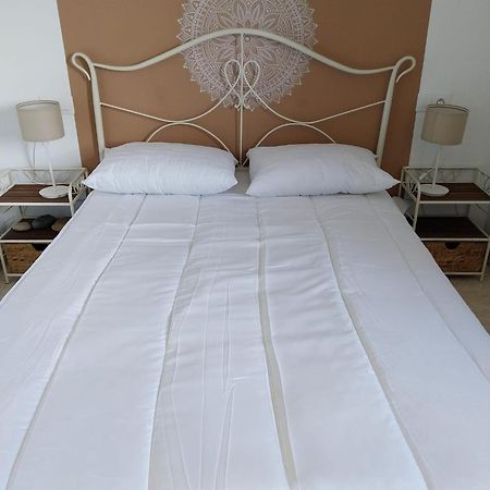 Cambrils Vista Mar Apartman Kültér fotó