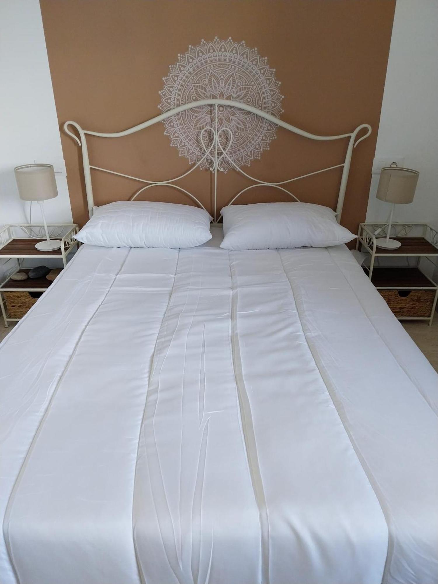 Cambrils Vista Mar Apartman Kültér fotó