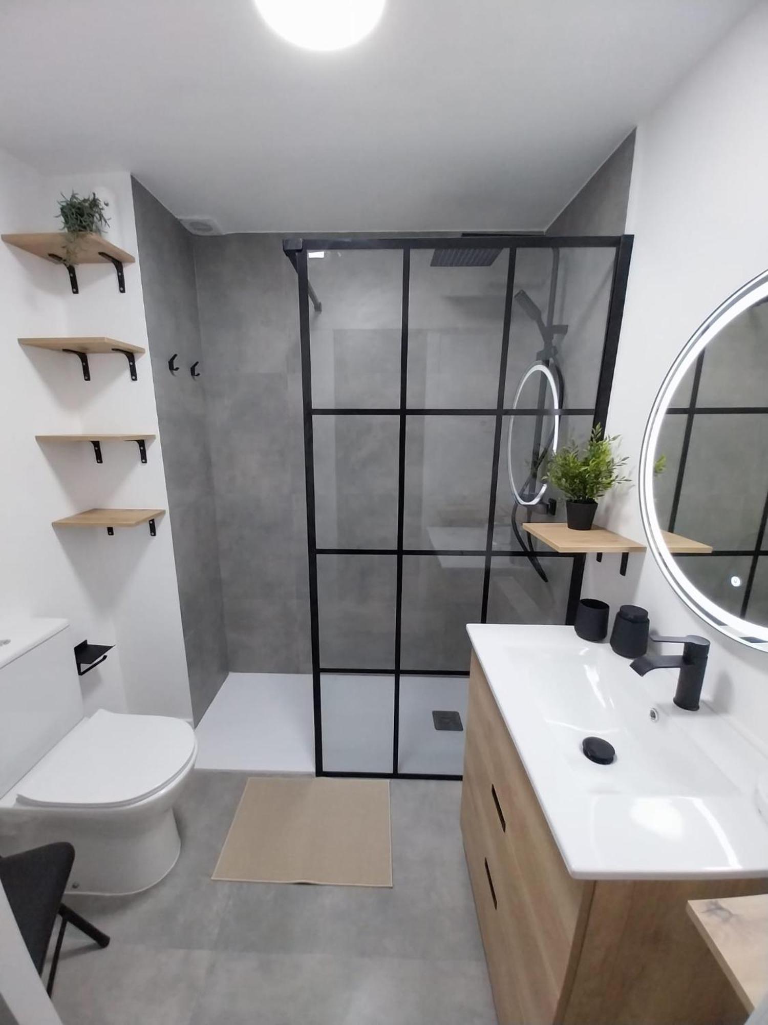 Cambrils Vista Mar Apartman Kültér fotó
