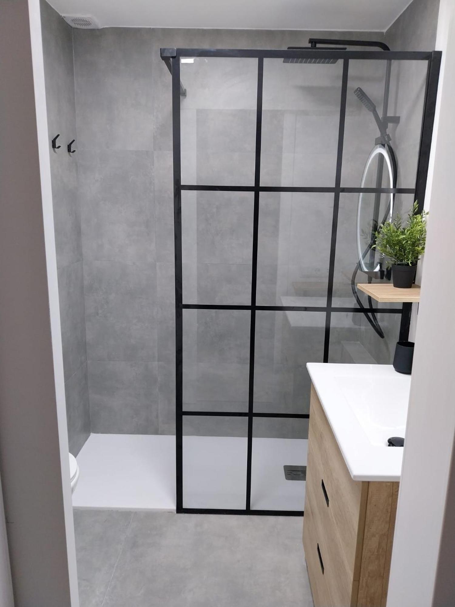 Cambrils Vista Mar Apartman Kültér fotó